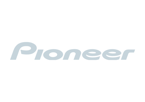 2560px-Pioneer_logo.svg