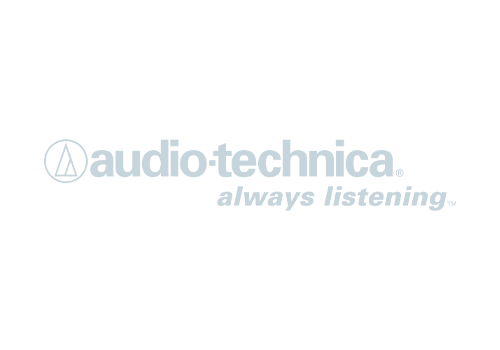 Audio-Technica-Logo.wine