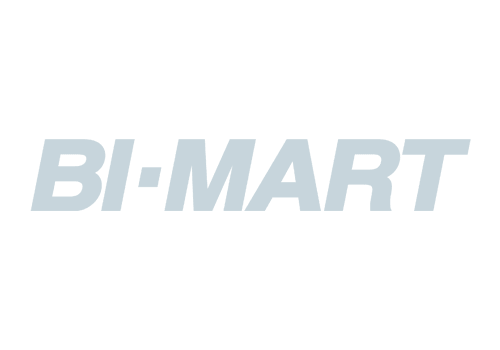 Bi-Mart-Logo.wine