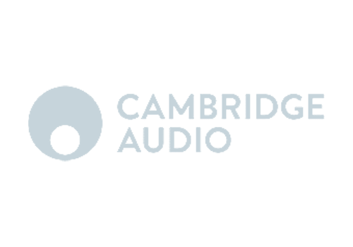 Cambridge-Audio-logo-web