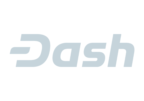 Dash_logo_2018_rgb_for_screens