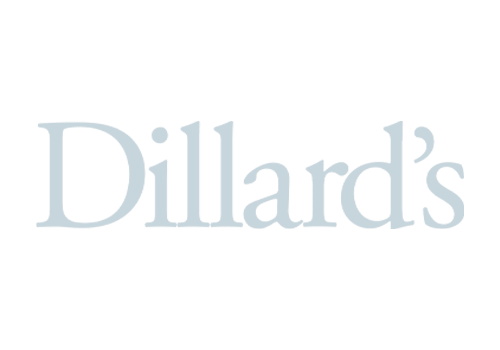 Dillards_logo_logotype