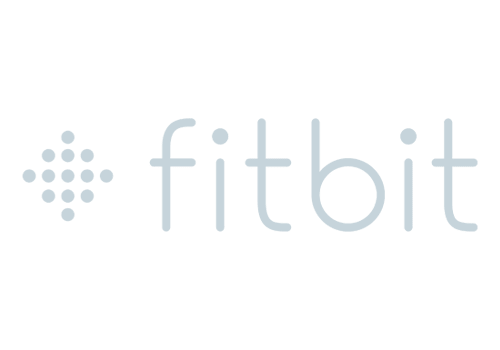 Fitbit_logo.svg