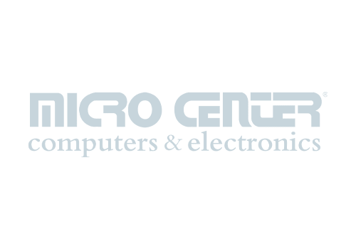 Micro_Center_logo.svg