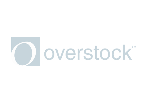 Overstock_logo