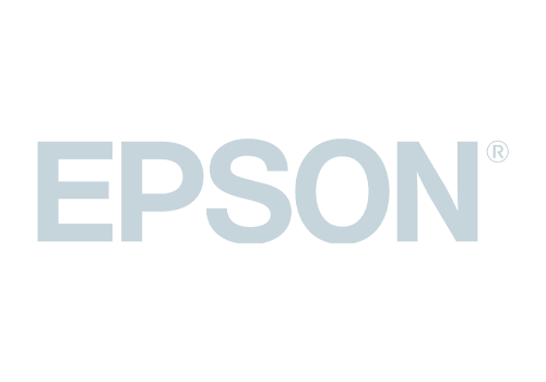 epson-logo-9