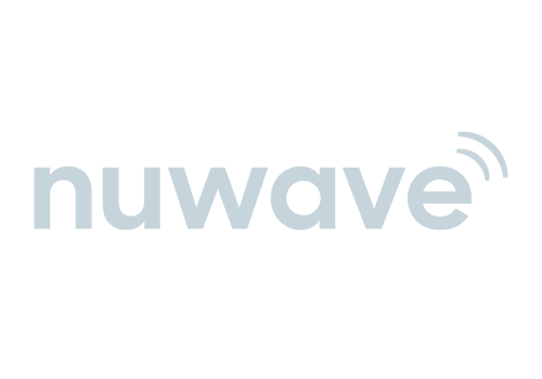 nuwave-1024x264