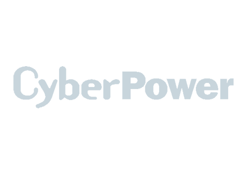 verdi-cyberpower-logo