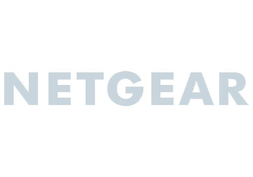 verdi-netgeat-logo