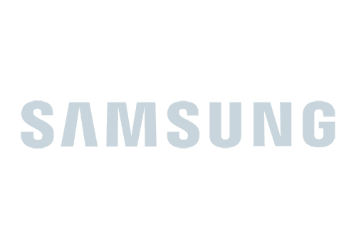 verdi-samsung-logo